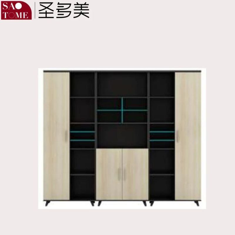 Modern Office Furniture Collection Cabinet Filing Cabinet