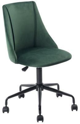 Wholesale Ergonomic Modern Furniture Company Boss Work Mesh Executive Swivel Gaming Computer Office Chairs