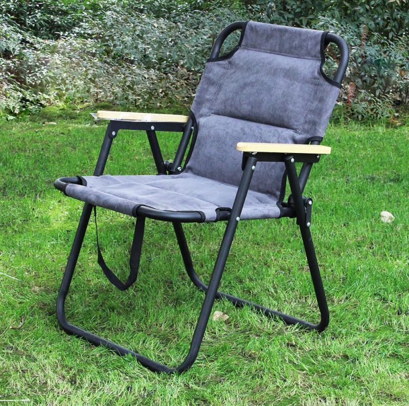 Hot Sell Garden Chair Modern Chair Outdoor Furniture