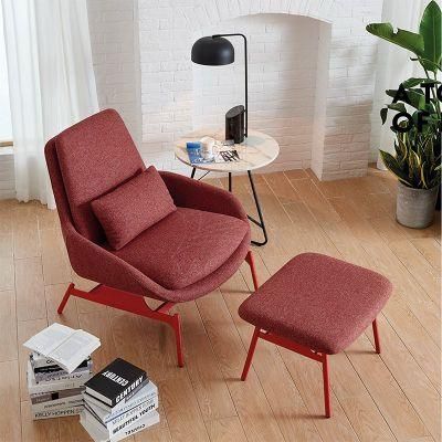 Blu DOT Field Arm Chair Modern Furniture Set for Living Room