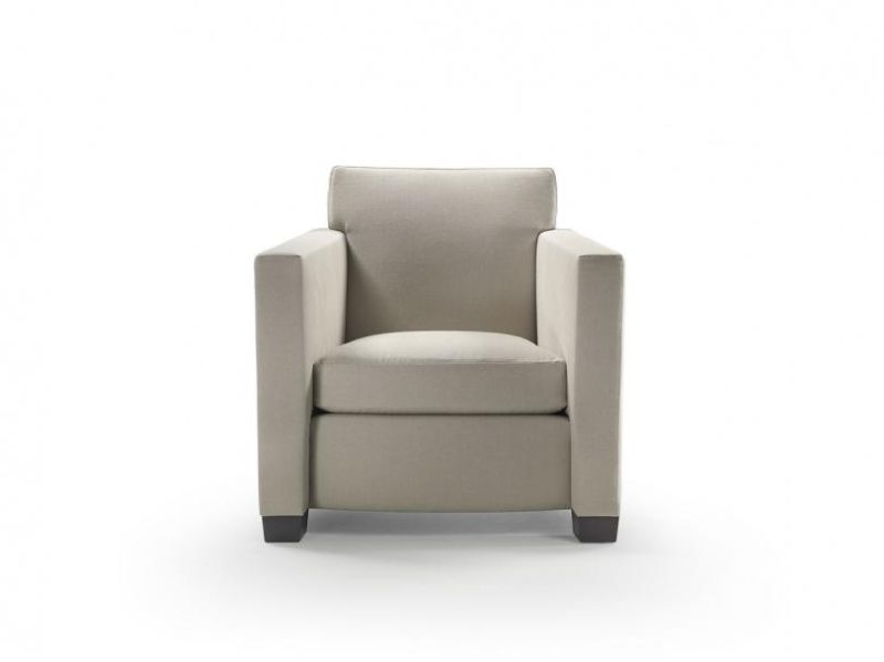 Ffl-45 Leisure Chair, Modern Design Chair in Living Room &Bed Room and Commercial Custom