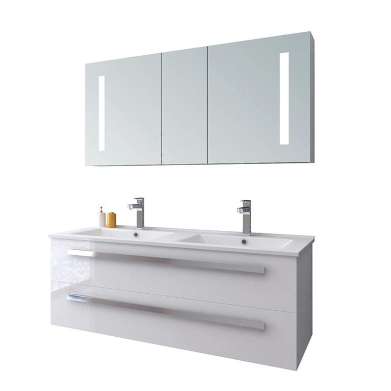 Bathroom Vanity Cabinets Bathroom Vanity Set Modern Bathroom Furniture