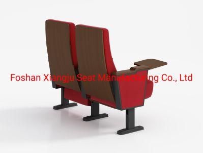 China Supplier Hot Popular Cheaper Modern Church Chairs Sale