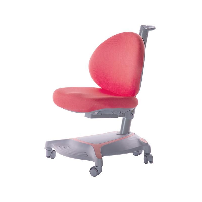 High Quality Modern Children Adjustable Kids Study Desk Chair