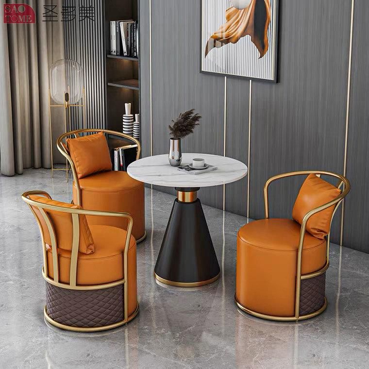 Modern Room Furniture Table Made in China Coffee Tables