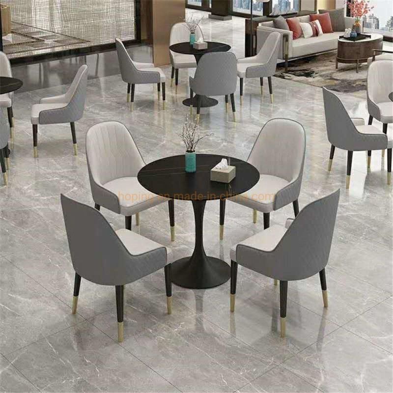 15% off Home Event Hall Dining Table Restaurant Furniture Metal Chair Wholesale Cheap Price Wedding Rose Gold Infinity Chair Dining Banquet Chair