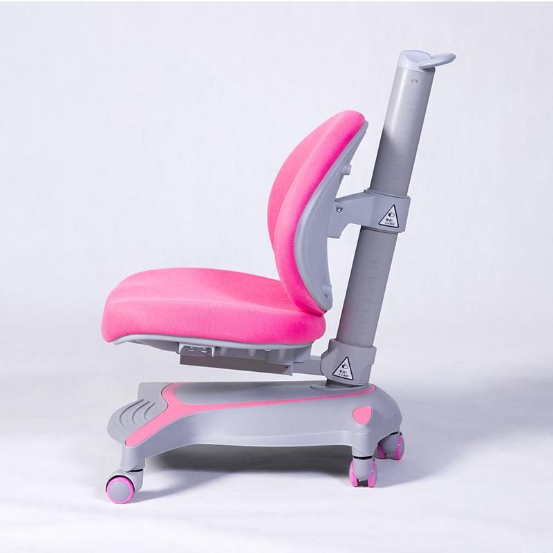 High Quality Modern Children Adjustable Kids Study Desk Chair