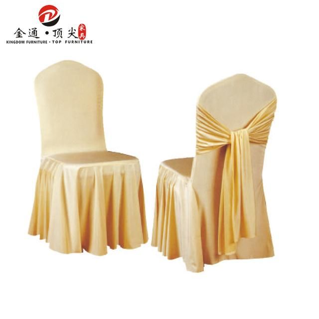 China Cheap Wholesale Wedding Reception Furniture Party White Steel Wedding Chairs Sale