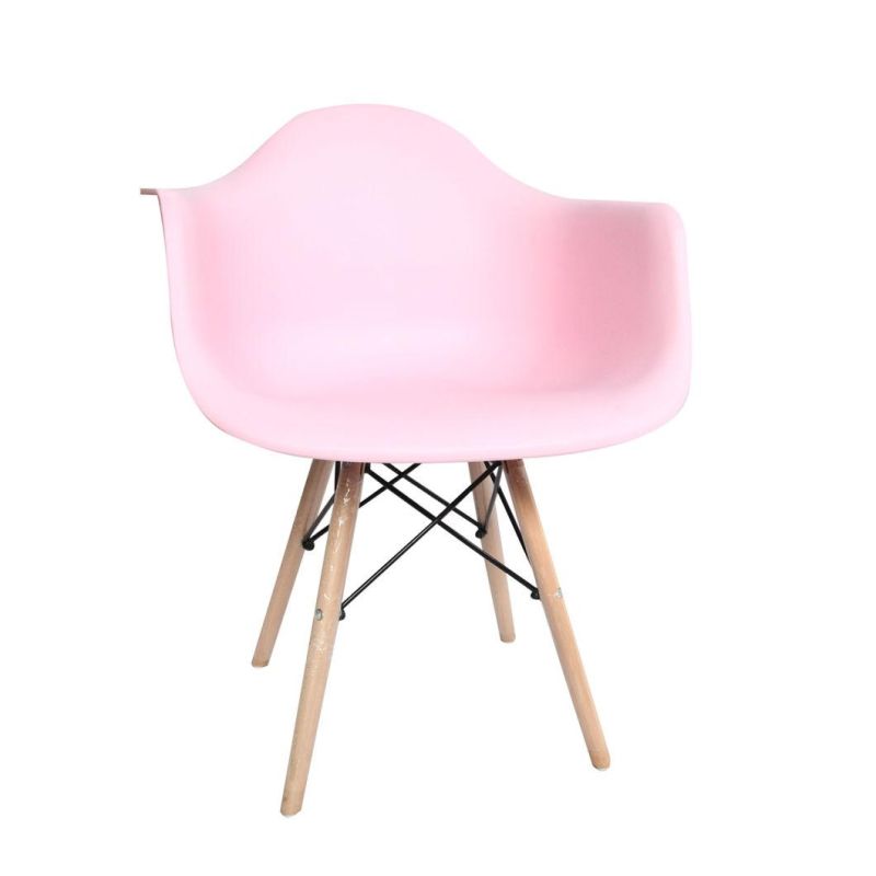 Hot Sale Modern Comfortable Beautiful Popular High Quality Chair