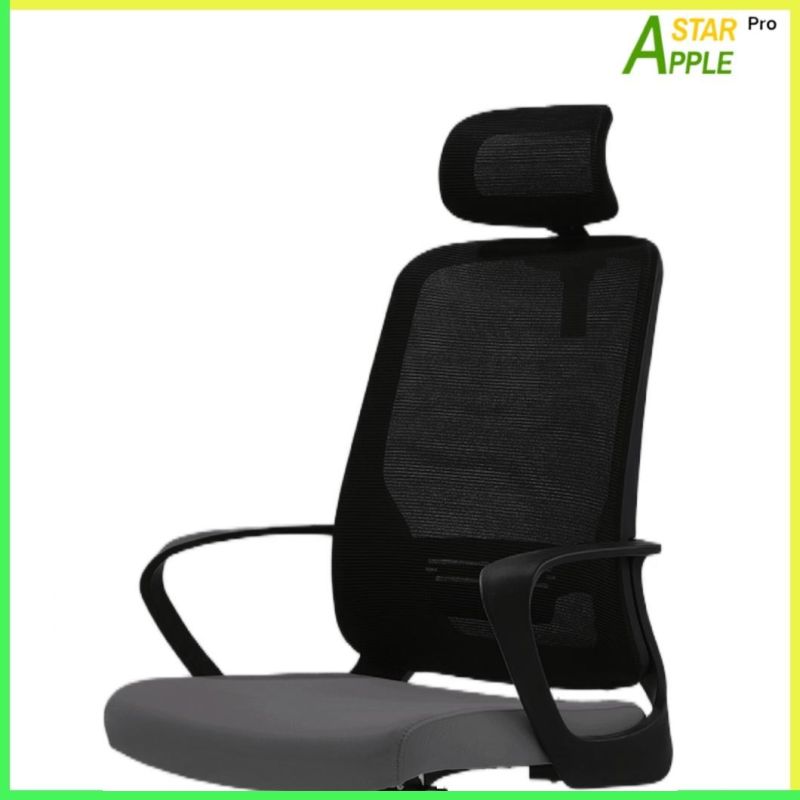 Game Plastic Folding Office Shampoo Chairs Pedicure Salon Barber Styling Beauty Ergonomic Executive China Wholesale Market Computer Parts Gaming Massage Chair