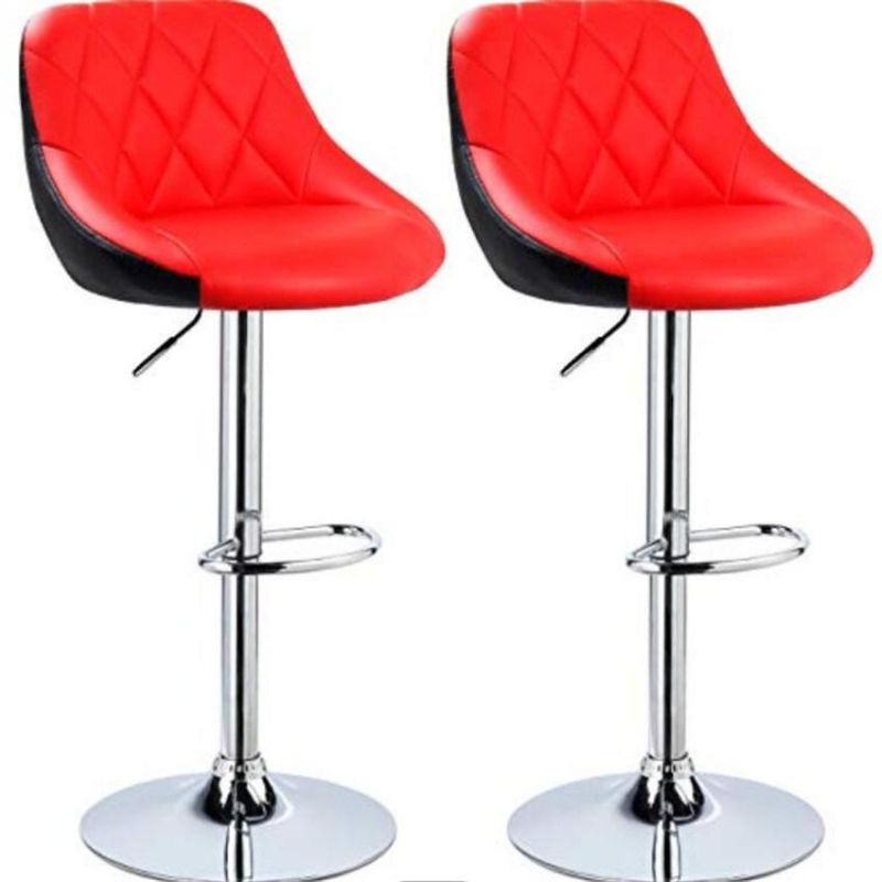 Modern Kitchen Design Bar Chairs Bar Stool