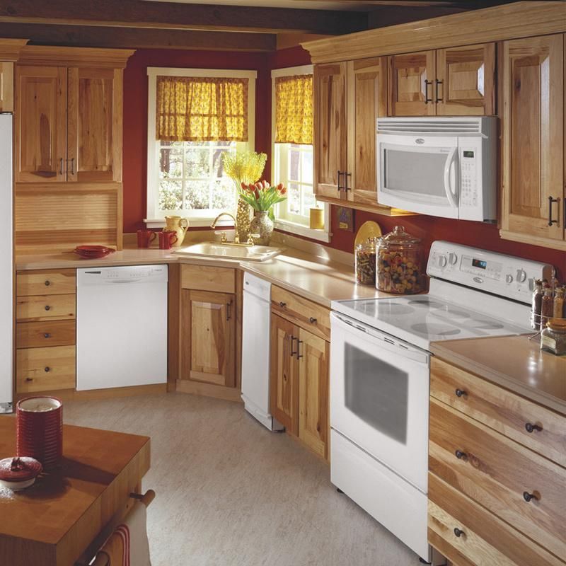 2022 Hot Sale Shaker Style Kitchen Cabinet Door Multiple Color Solid Wood Kitchen Cabinet Modular Kitchen Cabinet