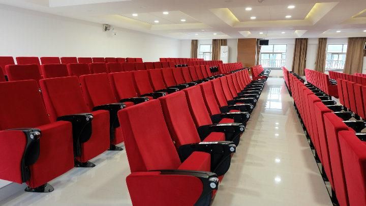 Media Room Audience Stadium Economic Lecture Hall Theater Church Auditorium Chair