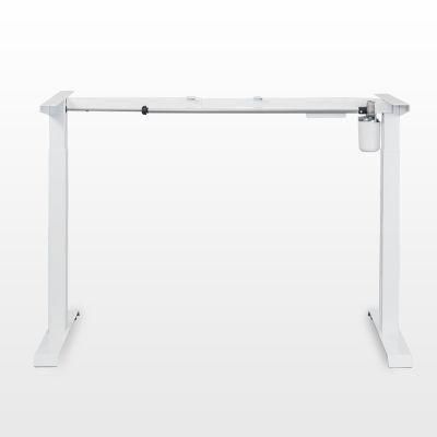 Senior and Safety Reusable Stand Desk Only for B2b