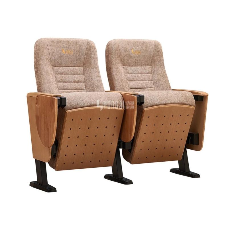 Cinema Classroom Economic Stadium Media Room Auditorium Theater Church Seat