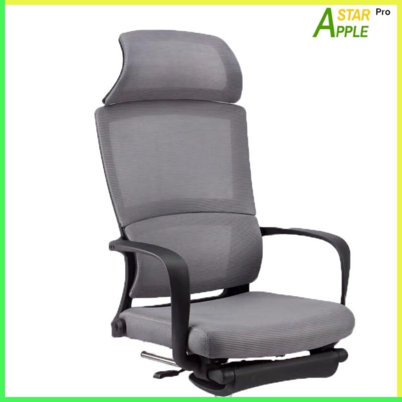 Wholesale Fast Delivery Superior Quality Super Comfortable Executive Office Chair