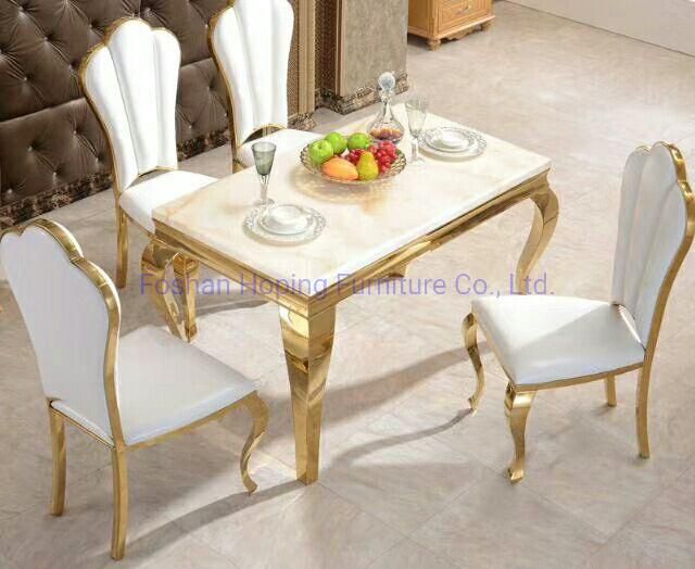 Modern Metal Chair Hotel Metal Stacking Restaurant Chiavari Dining Banquet Event Chair