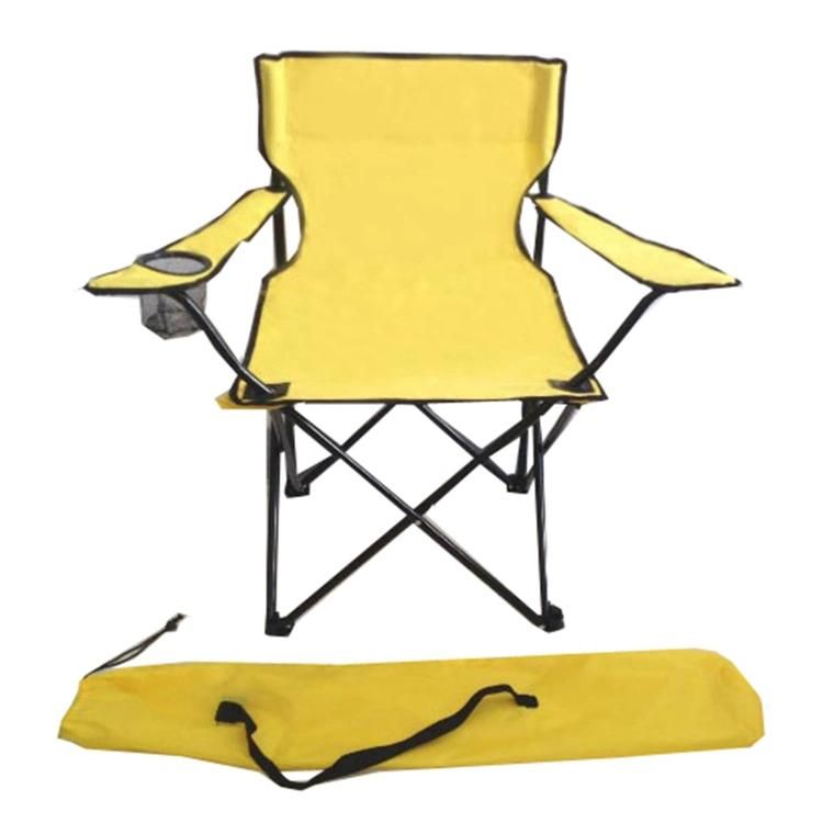 Wholesale High Quality Outdoor Beach Chair Portable Foldable Portable