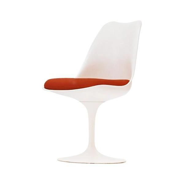 Modern Furniture Coffee Restaurant Adjustable Leather PU Chair