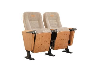 Classroom Lecture Theater School Audience Public Church Auditorium Theater Chair