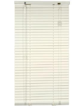 Modern Electronic Shutters Limit Venetian Indoor Aluminum Blind