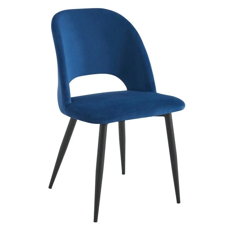 Modern Home Furniture Chair Modern Hotel Dining Chair