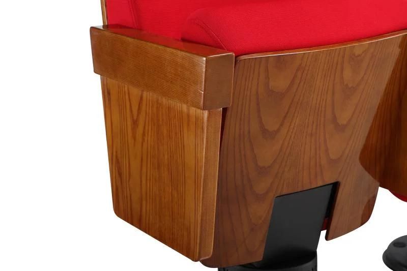 Lecture Theater Office Stadium Economic Public Theater Auditorium Church Seat