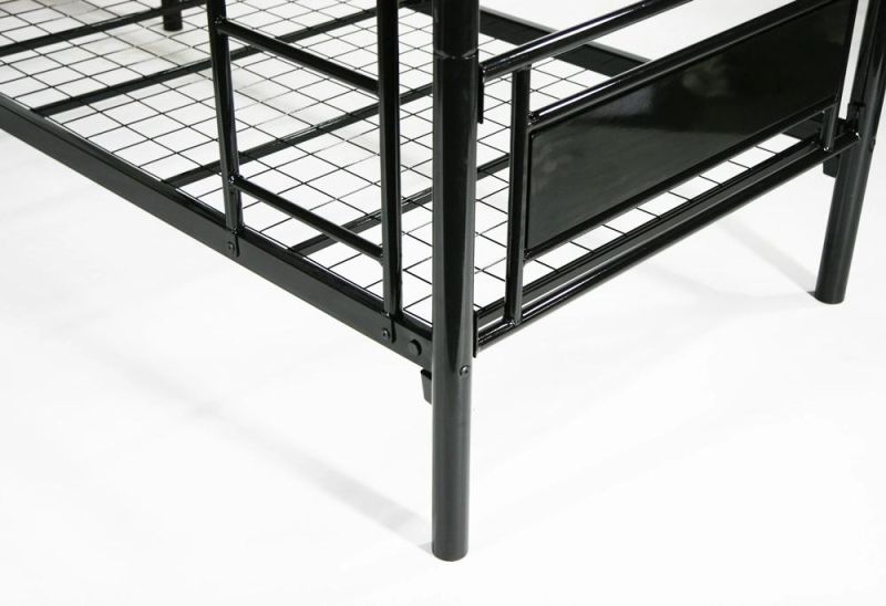 Hot Sale Metal Bunk Bed