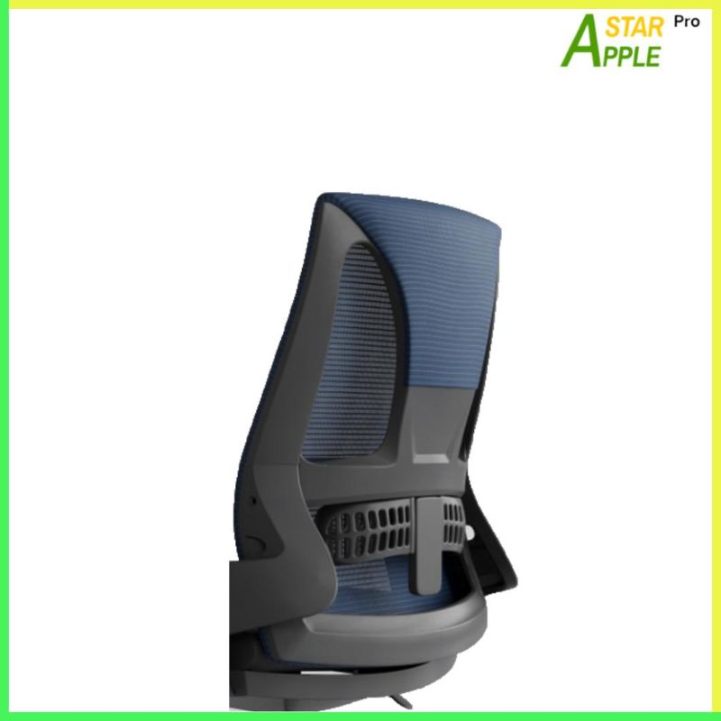 Awesome Home Office Furniture as-B2121 Computer Chair with Lumbar Support