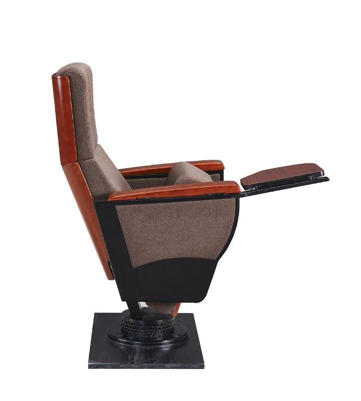 Cinema Stadium Economic Office School Auditorium Church Theater Chair