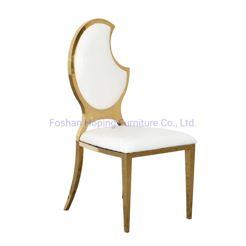 King and Queen Rental Chairs for Wedding Chair and Table Rental for Birthday Party