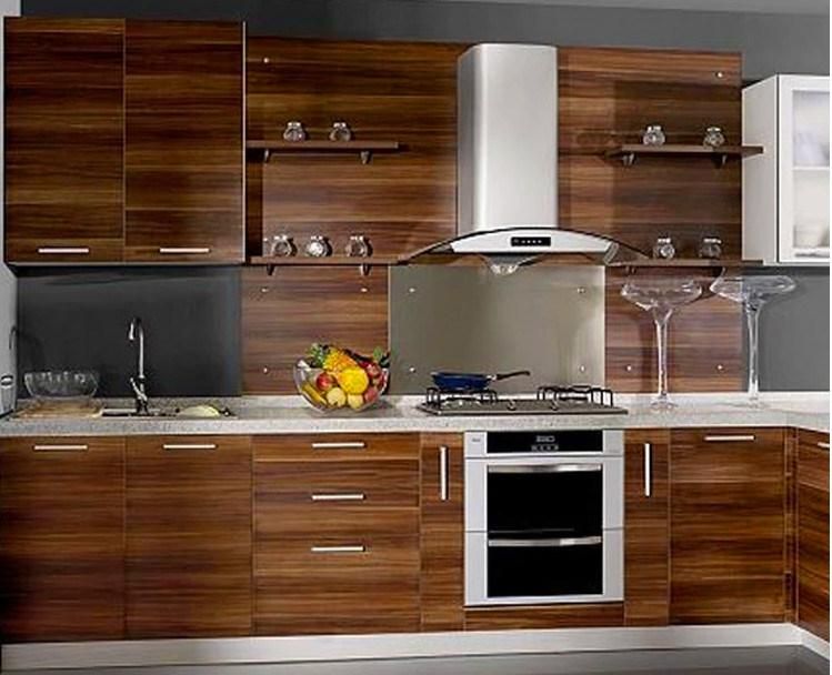 High Quality Kitchen Furnitures