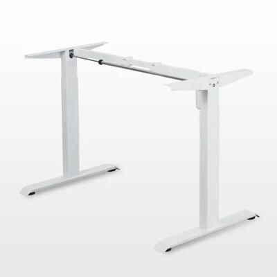 Safety Economic Practical Manufacturer Cost Electric Standing Desk