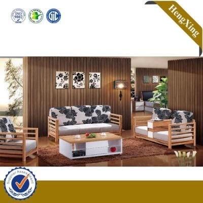 2 3 Seat Modern European Nordic Living Room Furniture Lounge Suite Sofa Set