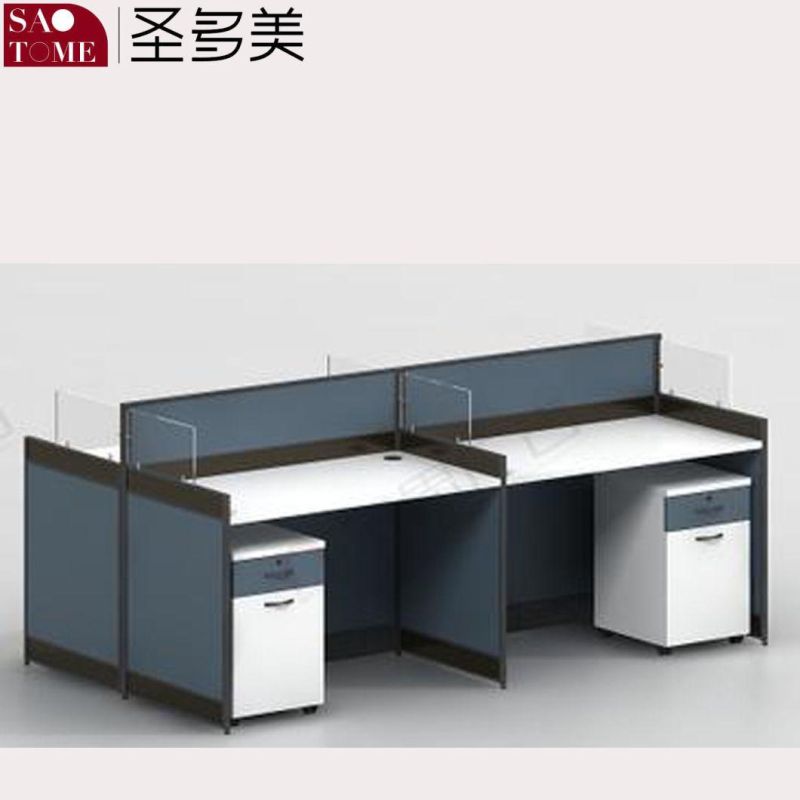 Modern Office Furniture Computer Desk Office Desk