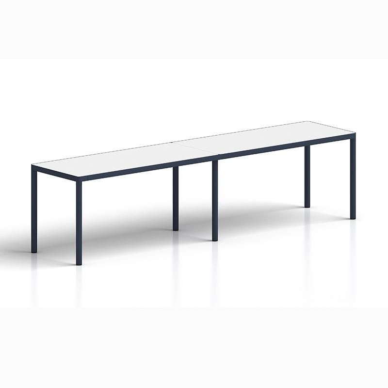 High Quality Modern Design Office Table Furniture Copmuter Desk