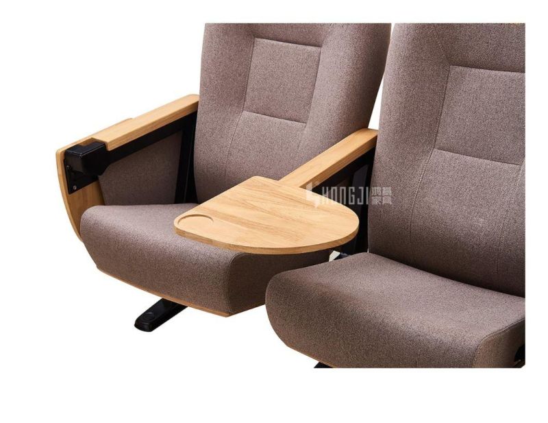 Office School Classroom Economic Stadium Theater Church Auditorium Seat