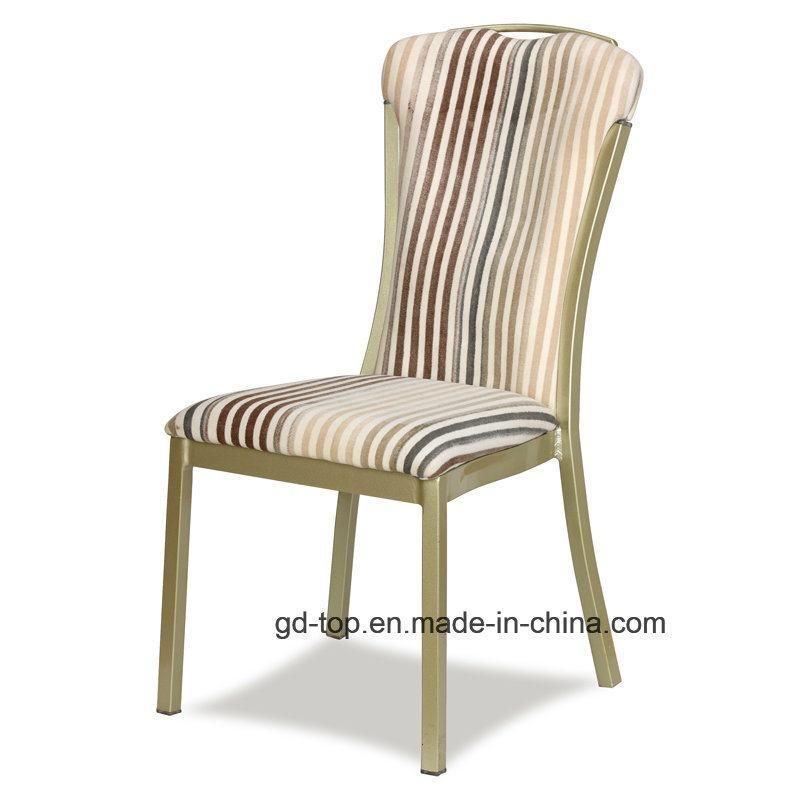 Top Furniture Foshan Factory Wholesale Modern Banquet Chairs for Hotel for Wedding Event