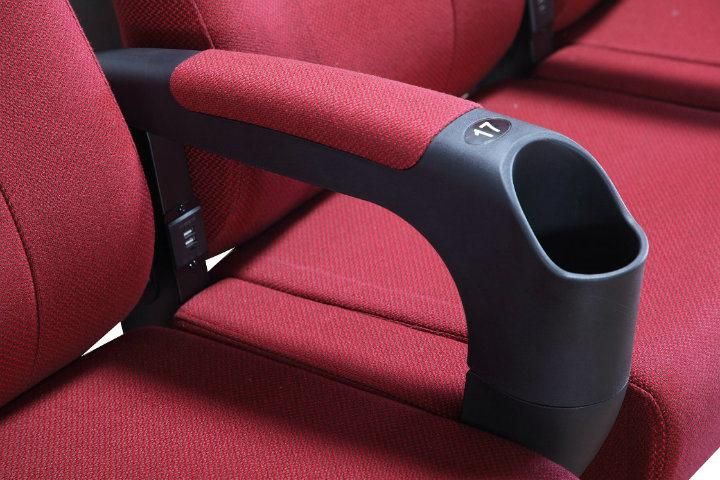 VIP Reclining Home Theater Economic Movie Cinema Auditorium Theater Couch