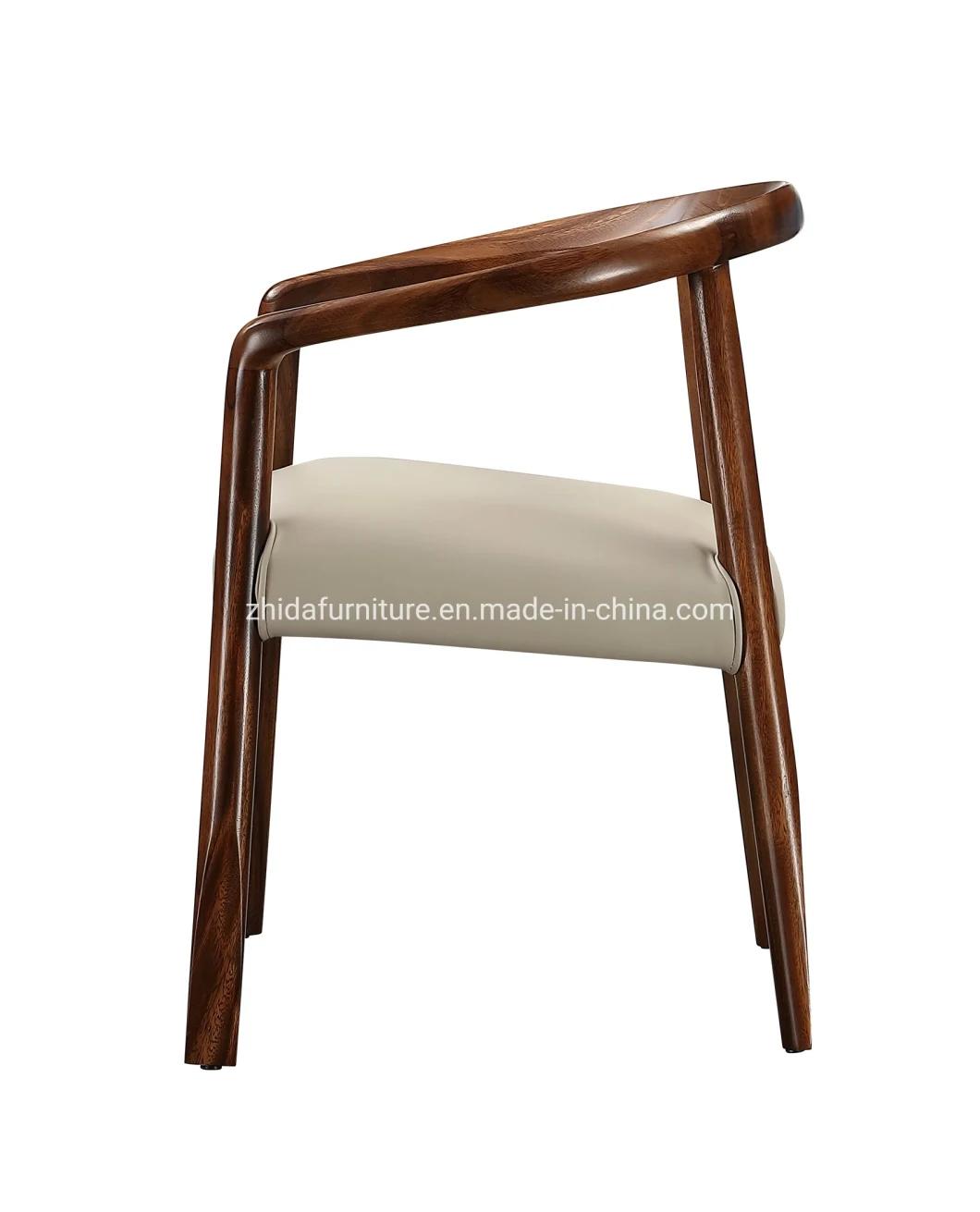 China Factory Modern Furniture Study Table Chair