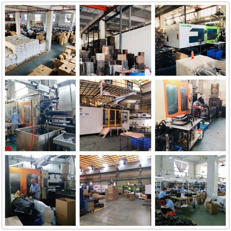 VIP China Wholesale Market Leather Sleeping Game Hotel Classroom School Computer Parts Room Modern Home Office Furniture