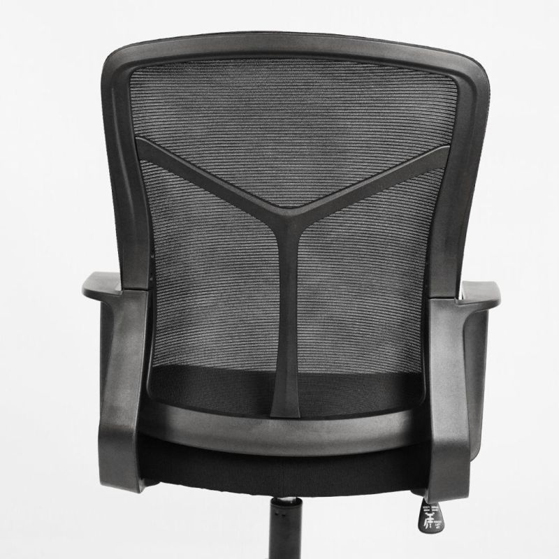 Good Price Ergonomic Luxury Modern Mesh Office Chair Ergonomic