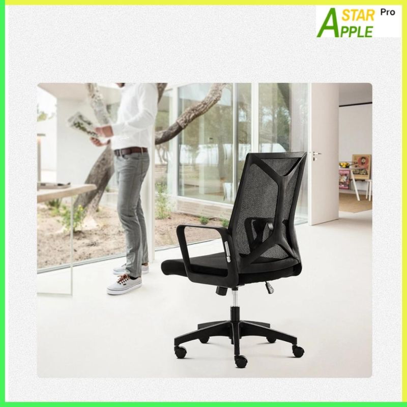 Modern Executive Ergonomic Computer Parts Home Furniture Office Gaming Chair