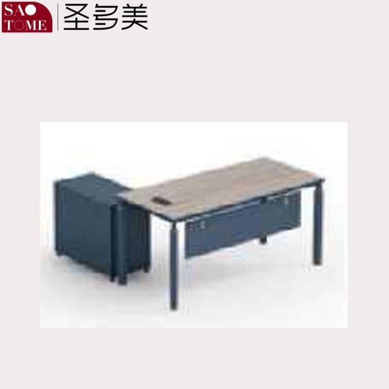 Modern Office Furniture Desk Financial Desk Executive Desk