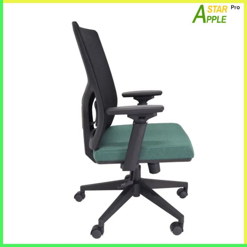 Massage Computer Parts Game High Back Ergonomic Office Gaming Chair