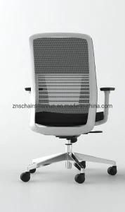 Hot Selling Brand and Cheap Stable High Back Portable Office Executive Office Chair