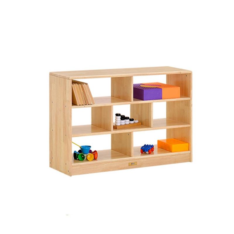 Children Furniture, Preschool Cabinet, Preschool Furniture, Kids Cabinet