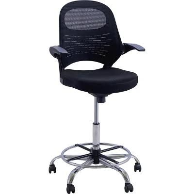 BV Factory Economic Luxury Backrest Chair