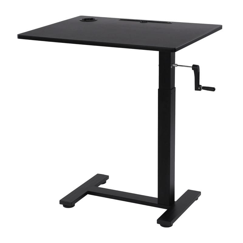 Household Lift Stand up and Sit Down Table