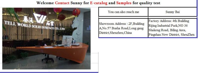 Custom Made Furniture Cafe Restaurant Bar Decoration L Shape Bar Counter Cafe Counter